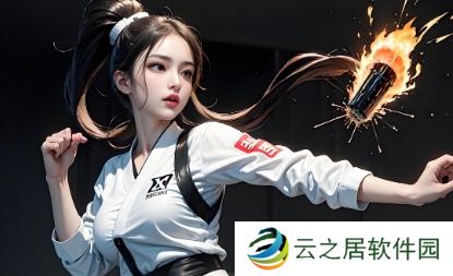 顽皮狗新作《星际：异端先知》演员阵容分析：豪华卡司女主最亮眼