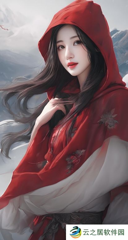 人妻防出轨内裤 自有其逻辑在此的囧图