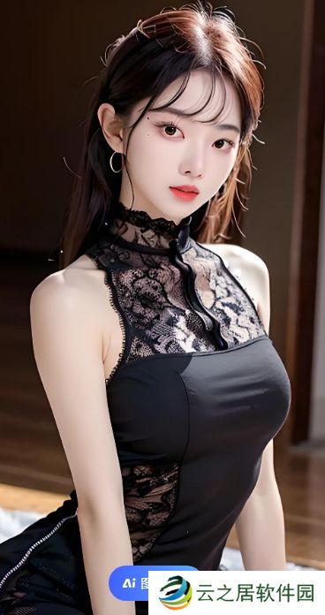 人妻防出轨内裤 自有其逻辑在此的囧图
